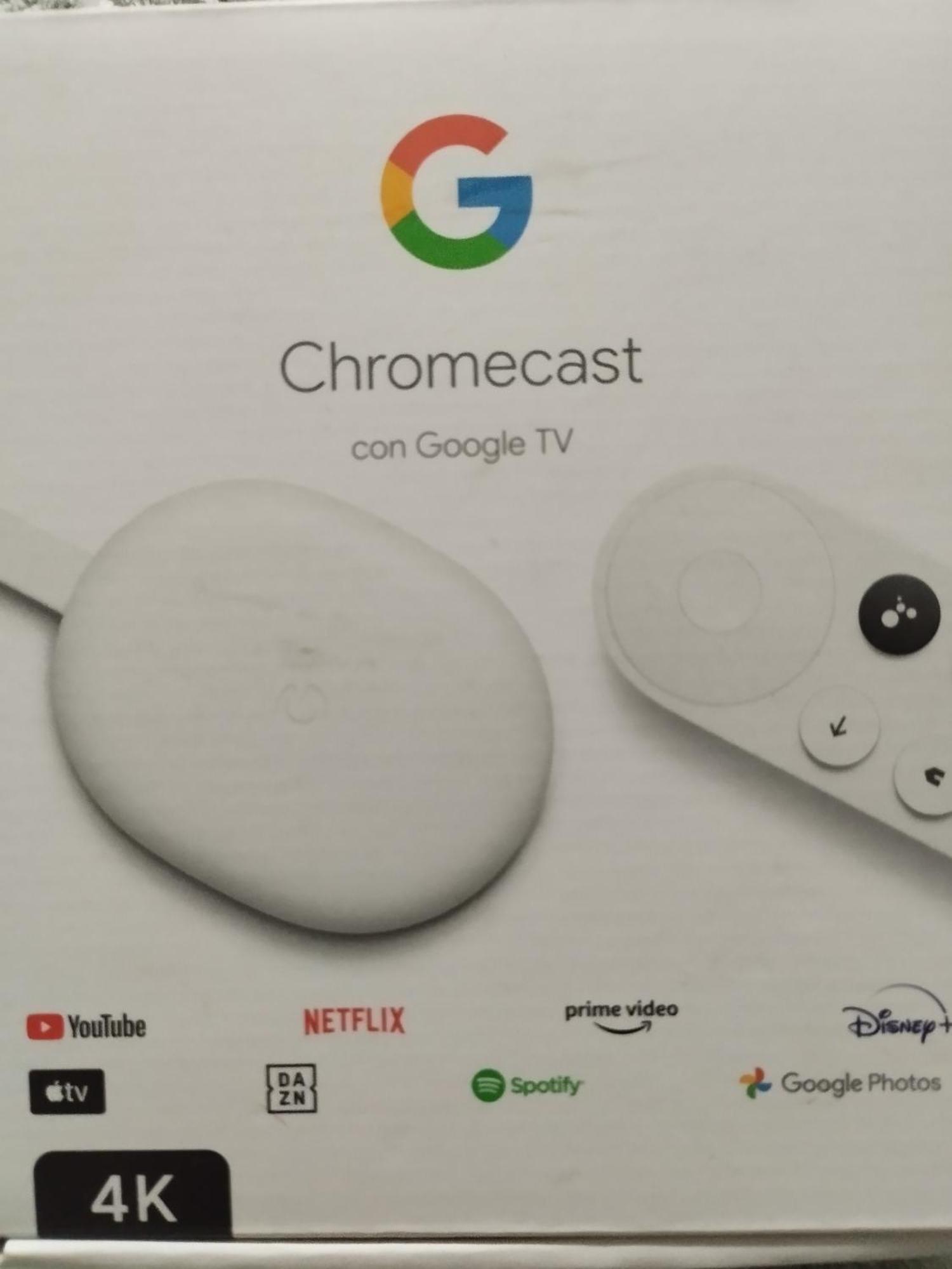 דירות Els Muntells Deltafamily ¡ Barbacoa,Piscina, Wifi Chromecast !! מראה חיצוני תמונה