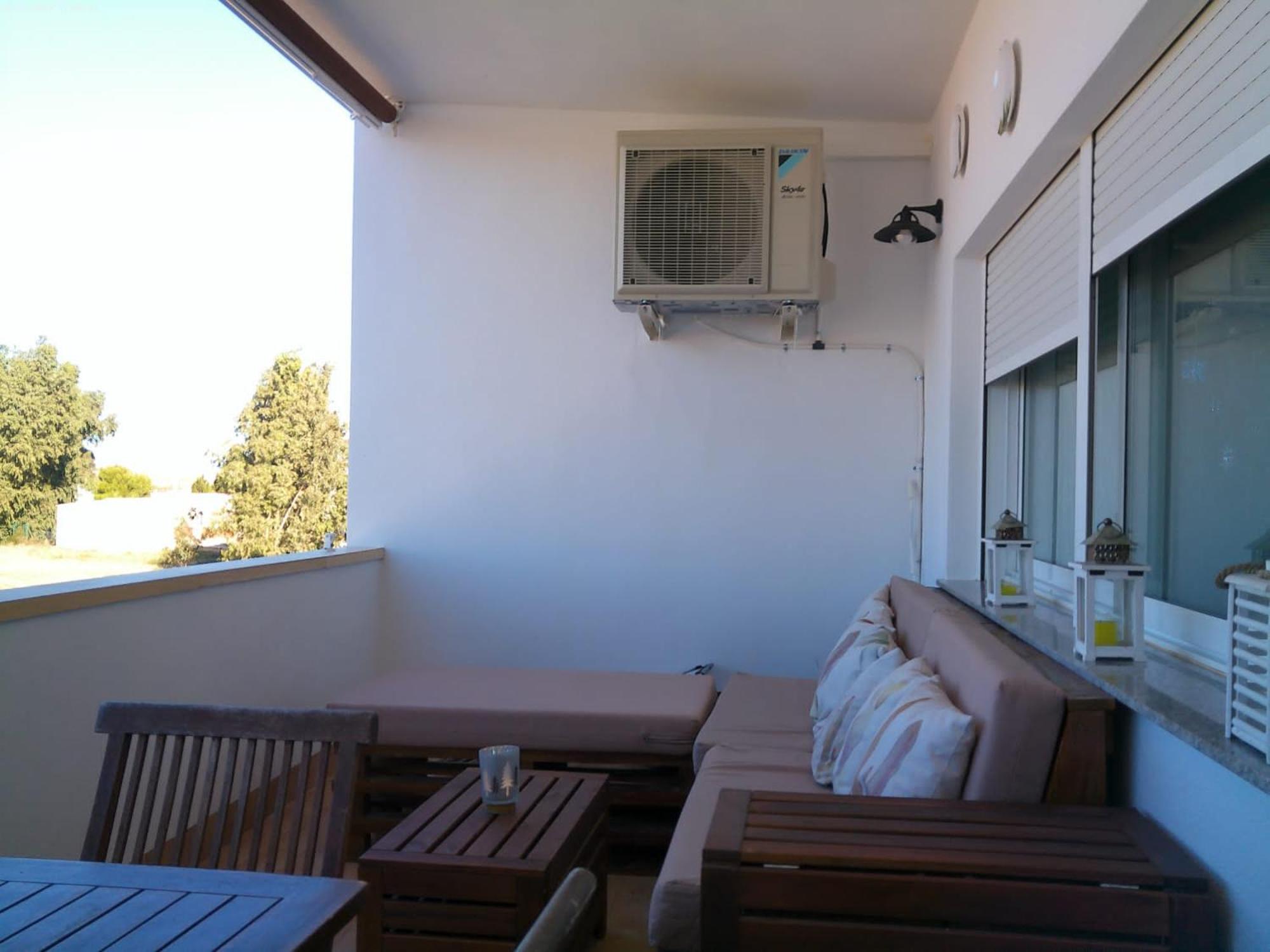 דירות Els Muntells Deltafamily ¡ Barbacoa,Piscina, Wifi Chromecast !! מראה חיצוני תמונה
