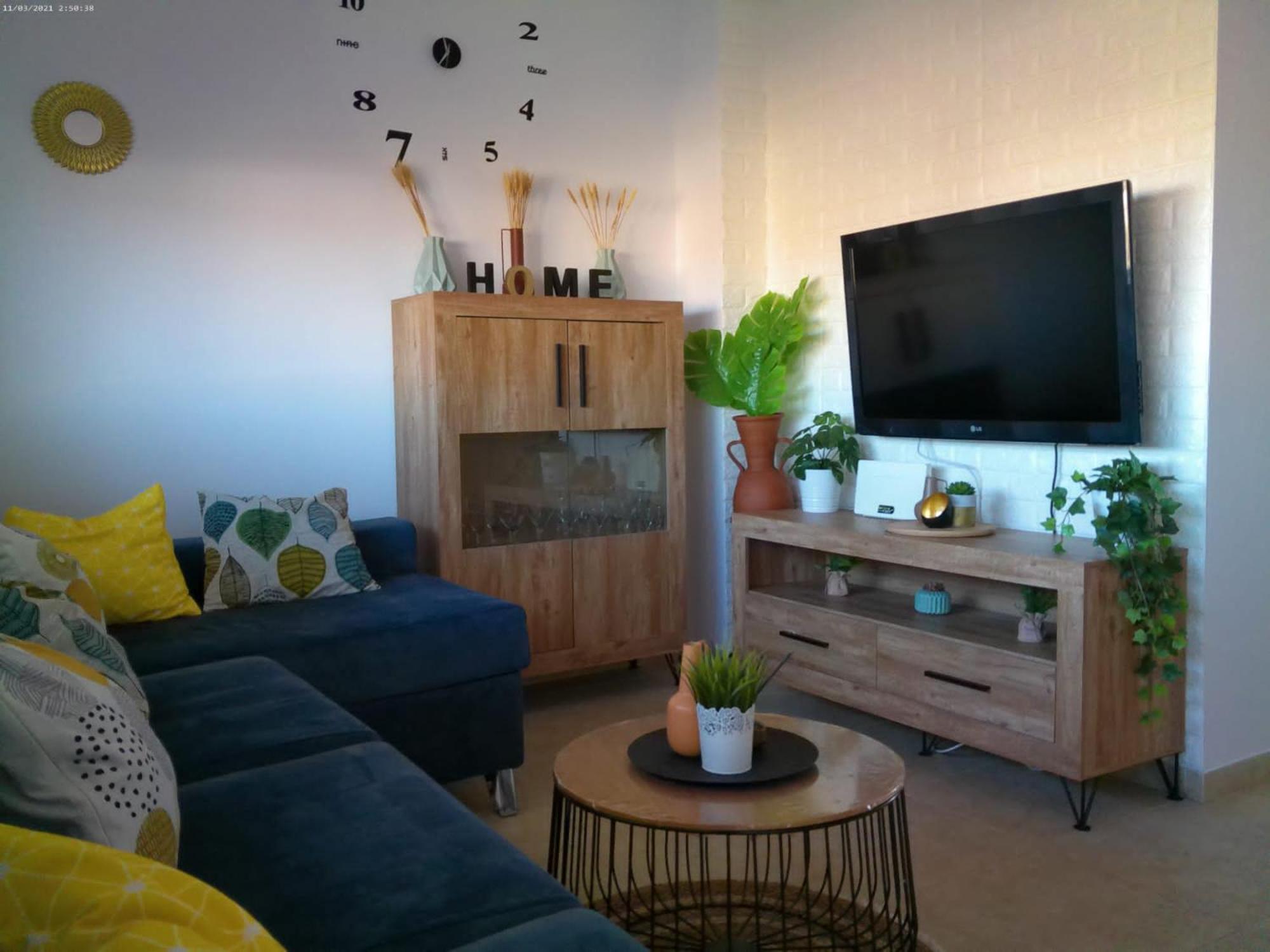 דירות Els Muntells Deltafamily ¡ Barbacoa,Piscina, Wifi Chromecast !! מראה חיצוני תמונה